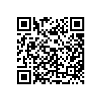 C317C392FAG5TA7301 QRCode