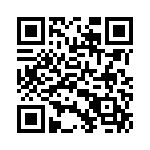 C317C562F1G5TA QRCode