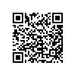 C317C562J3G5TA7301 QRCode