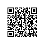 C317C910FAG5TA7301 QRCode