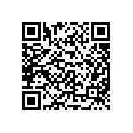 C318C101FAG5TA7301 QRCode