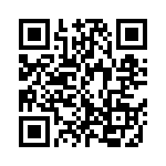 C318C130JAG5TA QRCode