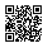 C318C222F2G5TA QRCode