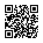 C318C223K5G5TA QRCode