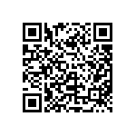 C318C249C3G5TA7301 QRCode