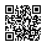 C318C272JAG5TA QRCode