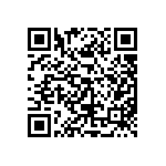 C318C302G2G5TA7301 QRCode