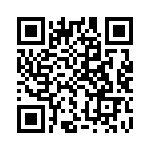 C318C362J3G5TA QRCode