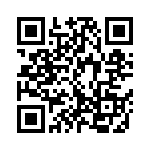 C318C750F3G5TA QRCode