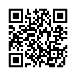 C318C822K1G5TA QRCode