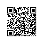 C320C102J3G5TA7301 QRCode