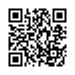 C320C152FAG5TA QRCode