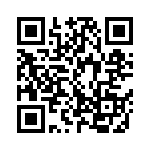 C320C153F1G5TA QRCode