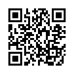 C320C153FAG5TA QRCode