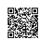 C320C154K3G5TA7301 QRCode