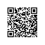 C320C309DAG5TA7301 QRCode