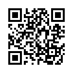 C320C330J2G5TA QRCode