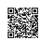 C320C331FAG5TA7301 QRCode