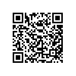 C320C332G3G5TA7301 QRCode