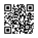 C320C560K3G5TA QRCode