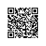 C3216CH2E392K115AA QRCode