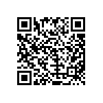 C3216CH2J472J085AA QRCode