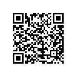 C3216JB2A224K115AA QRCode