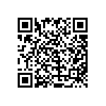 C3216JB2J152K115AA QRCode