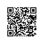 C3216X5R1E475K085AB QRCode