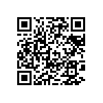 C3216X5R2E333M160AA QRCode