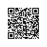 C3216X7R1C105K-1-15 QRCode