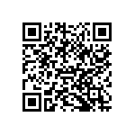 C3216X7R2A104M160AA QRCode