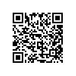 C3216Y5V1A106Z-8 QRCode