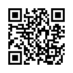 C321C110F3G5TA QRCode