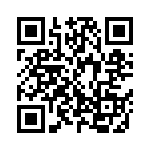 C321C221GAG5TA QRCode