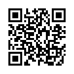 C321C272K3G5TA QRCode