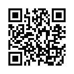 C321C273GAG5TA QRCode