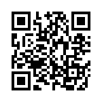 C321C333J5G5TA QRCode