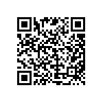 C3225JB2A684K160AA QRCode