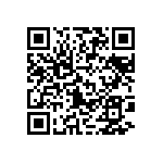 C3225X8R1C106M250AB QRCode