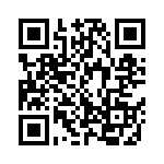 C322C110FAG5TA QRCode