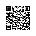 C322C112KAG5TA7301 QRCode