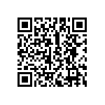 C322C121JAG5TA7301 QRCode