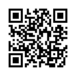 C322C123J3G5TA QRCode