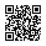 C322C131J3G5TA QRCode