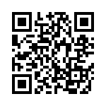 C322C180K3G5TA QRCode