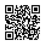 C322C183K2G5TA QRCode