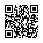 C322C200JDG5TA QRCode