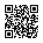 C322C221K3G5TA QRCode