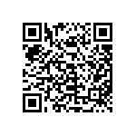 C322C302J3G5TA7301 QRCode